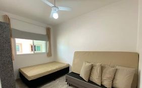 Condominio Praia Mar - Praia Maranduba